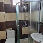 Homestay Aurora Blue