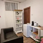Homestay Aurora Blue *