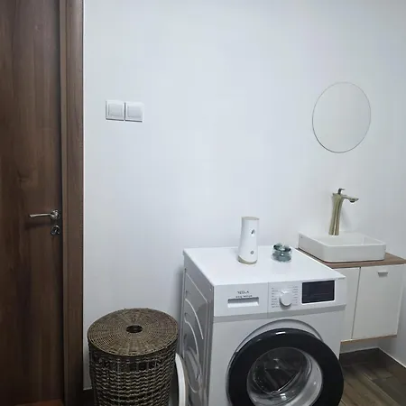 Aurora Blue Homestay